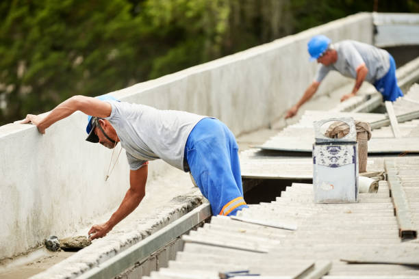 Best Fiberglass Insulation in Dalton, OH