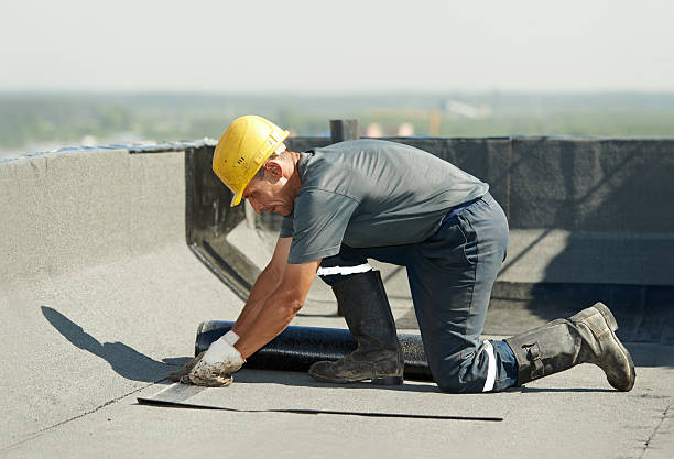 Best Commercial Insulation in Dalton, OH